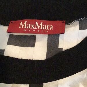 Max Mara size m